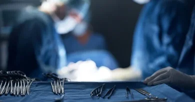 Bademcik ameliyati sonrasi olume sorusturma