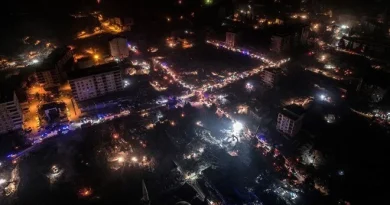 Bakan Donmez acikladi