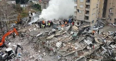 HAARP teknolojisi nedir