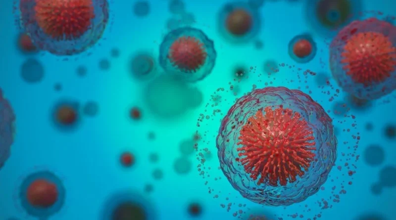 Parkinson tedavisinde onemli gelisme