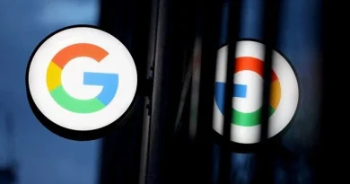 Yeni yapay zeka Googlea 100 milyar dolar kaybettirdi