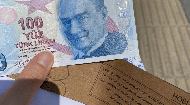 c316bc2e 450a 4d0c b067 35c990112a65