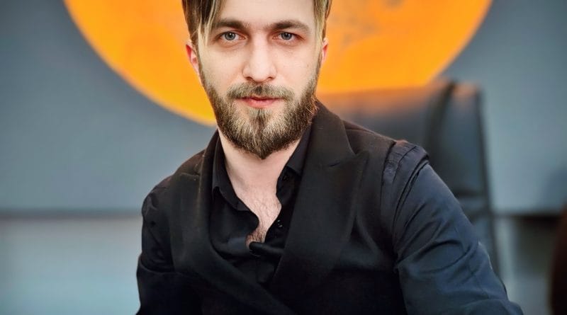 eba99cb5 9eec 4bac 87d9 3042f011b5d0 scaled