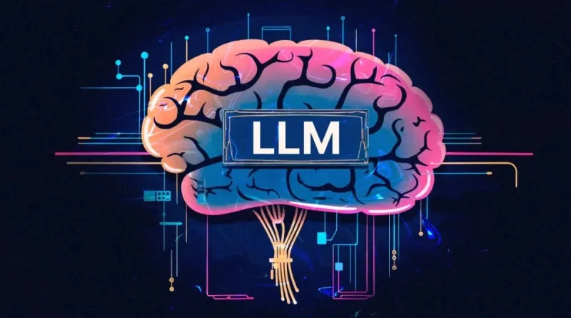 Buyuk Dil Modellerinin LLM Etik Tartismalari Suruyor