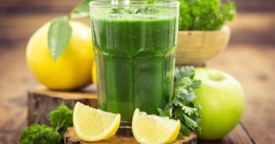 Hizli Sonuc Veren Tarifler ve Uzman Yorumlari