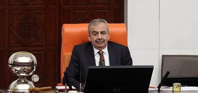 Sirri Sureyya Onderin saglik durumu nasil