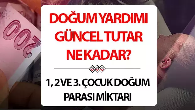 67f43bf67173ad454f0f8183