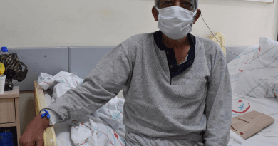 image ICDQ9CGWV1 scaled