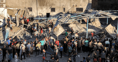 image U0RKVJWYKB scaled