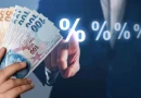 Bankalardan Faiz Yarışı! 32 Günlük Vadede Rekor Getiri