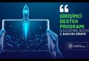 Girişimcilere Müjde! Devlet Destekli Hibe Programları Yenilendi