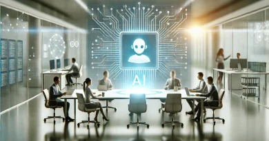 Turkiye ve Kuresel Perspektif