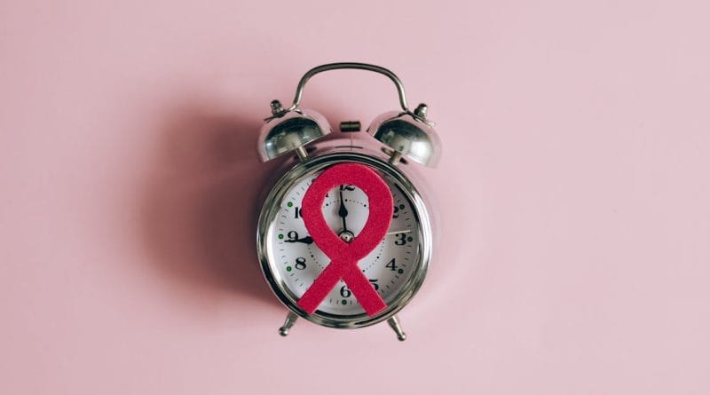 saglikta dijital donusum eccfaefdafeda