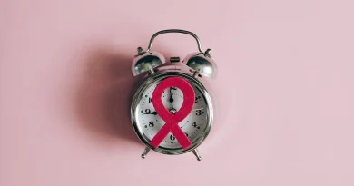 yili saglik gelismeleri feedfdadfcafdb