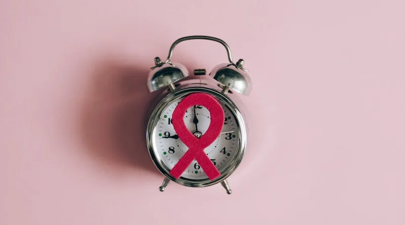 yili saglik gelismeleri feedfdadfcafdb