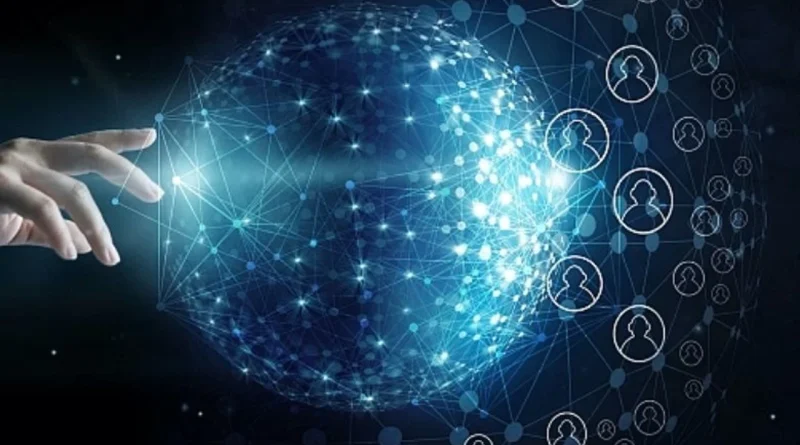 Dijital Dünyada Bilgi Güvenliği