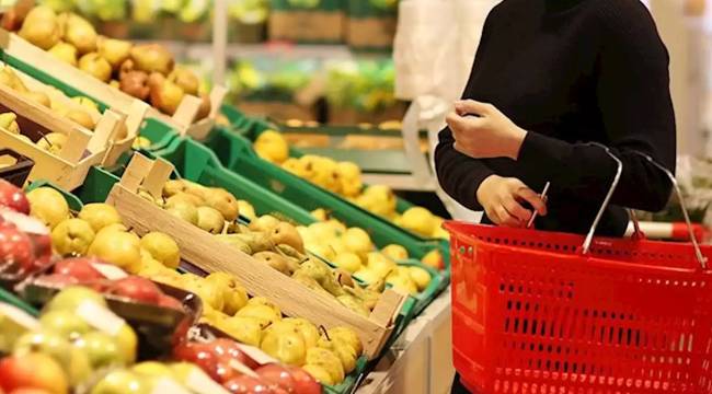 Ekonomide Güven Endeksi Açıklandı