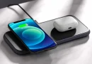 Kablosuz Şarj Teknolojisi Daha Verimli Hale Geldi