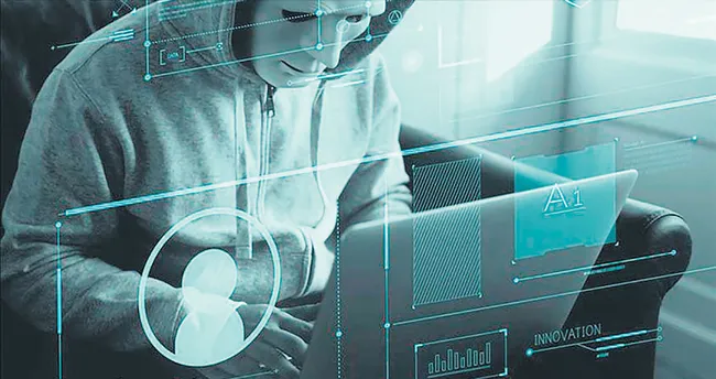 Yapay Zeka Destekli Uygulamalar Neden Yaygınlaşıyor