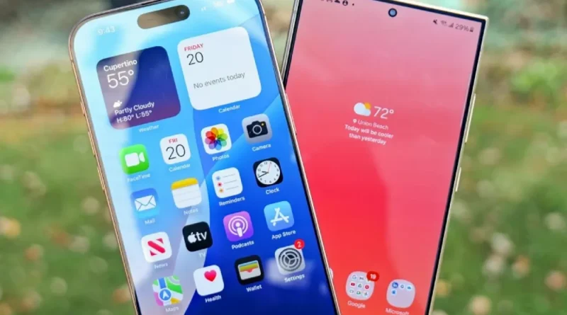 Yeni Çıkan Telefonlar Hangi Özelliklerle Öne Çıkıyor