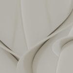 Bütçe Açığı Verileri Paylaşıldı