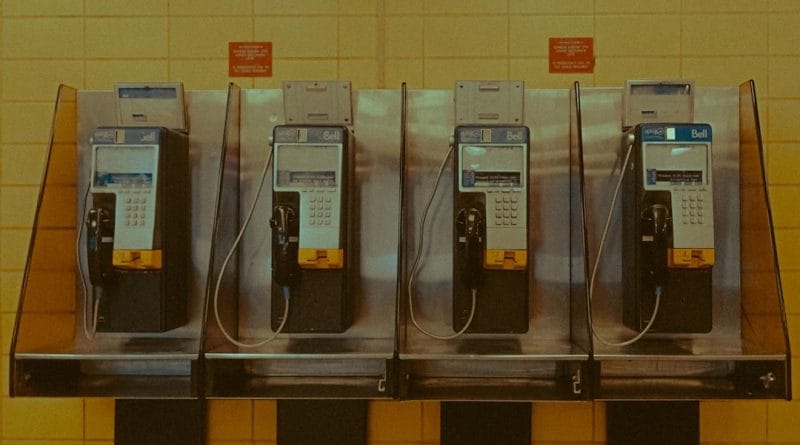 kablosuz sarj teknolojisi daha verimli hale geldi