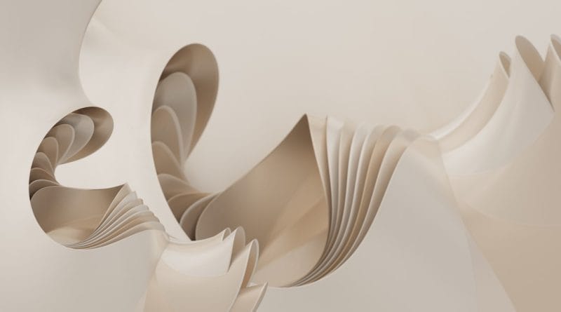 otonom surus sistemlerinde yeni guvenlik standartlari