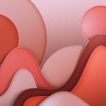 USB Standartlarında Yeni Dönem Başlıyor