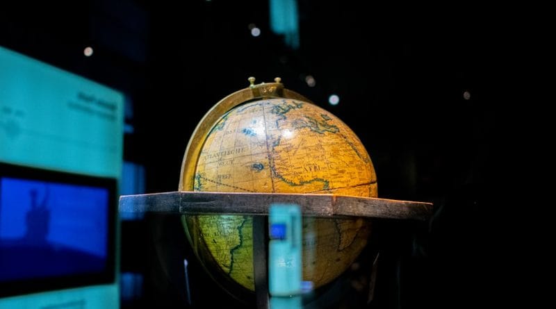 yapay zekanin teknoloji dunyasindaki rolu ve gelecegi